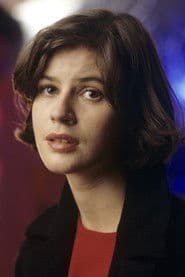 Foto del actor Irène Jacob