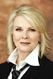 Foto del actor Candice Bergen
