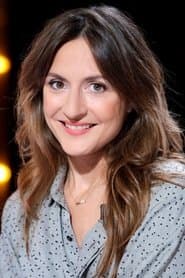 Foto del actor Camille Chamoux