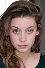 Foto del actor Mara Taquin