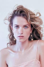 Foto del actor Elektra Jansson-Kilbey