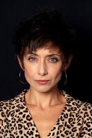 Foto del actor Mariam Torres