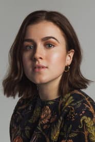 Foto del actor Amy Deasismont