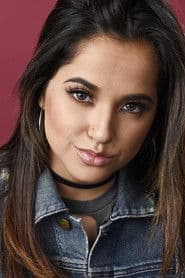 Foto del actor Becky G