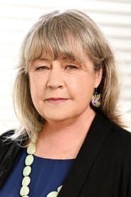 Foto del actor Noni Hazlehurst