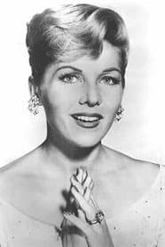 Foto del actor Whitney Blake