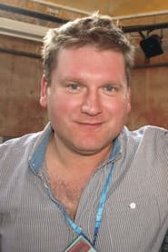Foto del actor Mirosław Kotowicz