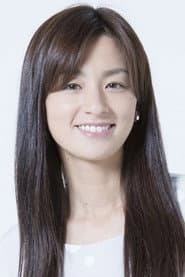 Foto del actor 尾野真千子