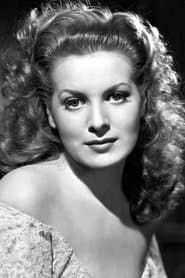 Foto del actor Maureen O'Hara