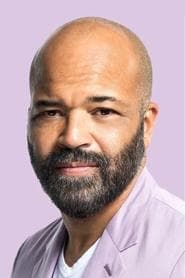 Foto del actor Jeffrey Wright