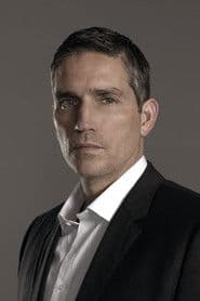 Foto del actor Jim Caviezel