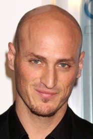 Foto del actor Dylan Kenin
