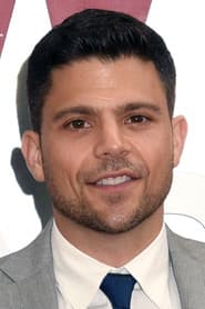 Foto del actor Jerry Ferrara
