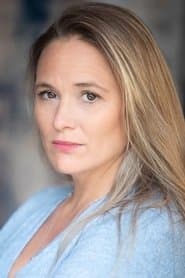 Foto del actor Anouck Hautbois