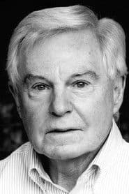 Foto del actor Derek Jacobi