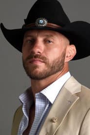 Foto del actor Donald Cerrone