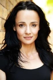 Foto del actor Freya Stafford