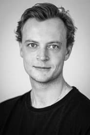 Foto del actor Tord Kinge