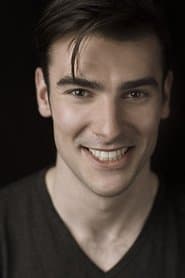 Foto del actor Matthew Del Bel Belluz