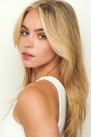 Foto del actor Alexa Blair Robertson