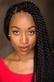 Foto del actor Grace Porter