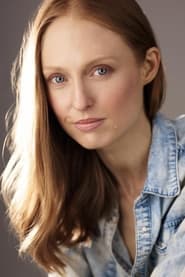 Foto del actor Emily Bennett