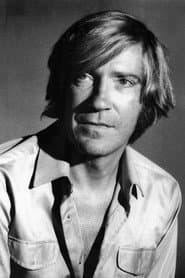 Foto del actor David Warner