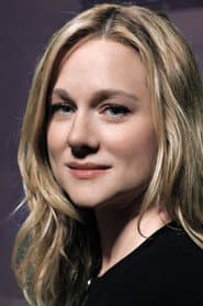 Foto del actor Laura Linney