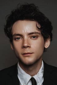 Foto del actor Kylr Coffman