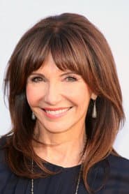 Foto del actor Mary Steenburgen