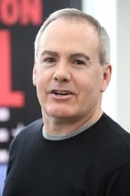 Foto del actor Bill Timoney
