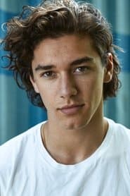 Foto del actor Belmont Cameli