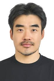 Foto del actor 진대연
