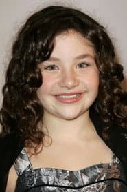 Foto del actor Gracie Bednarczyk