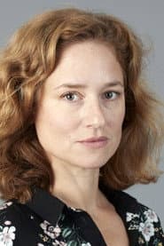 Foto del actor Caroline Ferrus