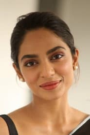 Foto del actor शोभिता धूलिपाला