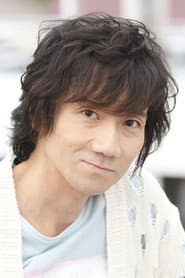 Foto del actor Miki Shin'ichirou