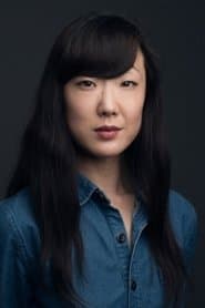 Foto del actor Jennifer Kim