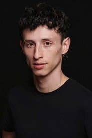 Foto del actor Felipe Pirazán