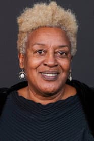Foto del actor CCH Pounder