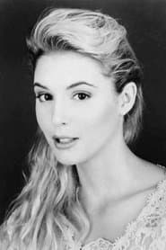 Foto del actor Maria Ford