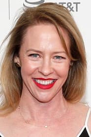 Foto del actor Amy Hargreaves