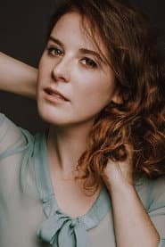 Foto del actor Clara de Ramon