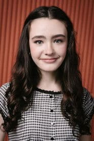 Foto del actor Clara Stack