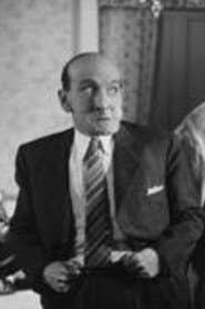 Foto del actor Manuel Alcón
