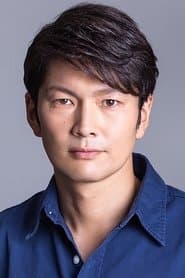 Foto del actor 丸山智己