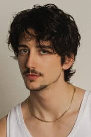 Foto del actor Milo Manheim