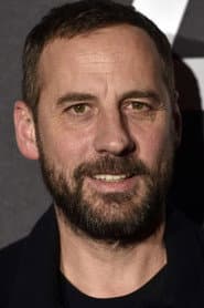 Foto del actor Fred Testot