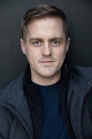 Foto del actor Paul Michael Ayre