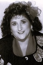 Foto del actor Susan Peretz